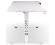 ENDORFY Atlas L Electric Onyx White EY8E002 - 1132392 - zdjęcie 7